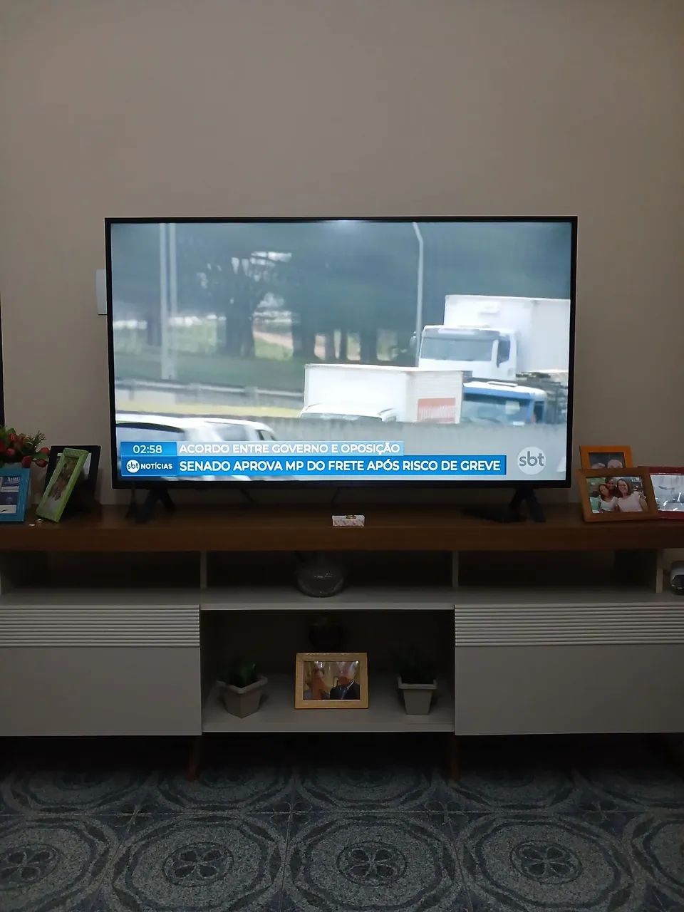 Smartv 50 - Foto 2