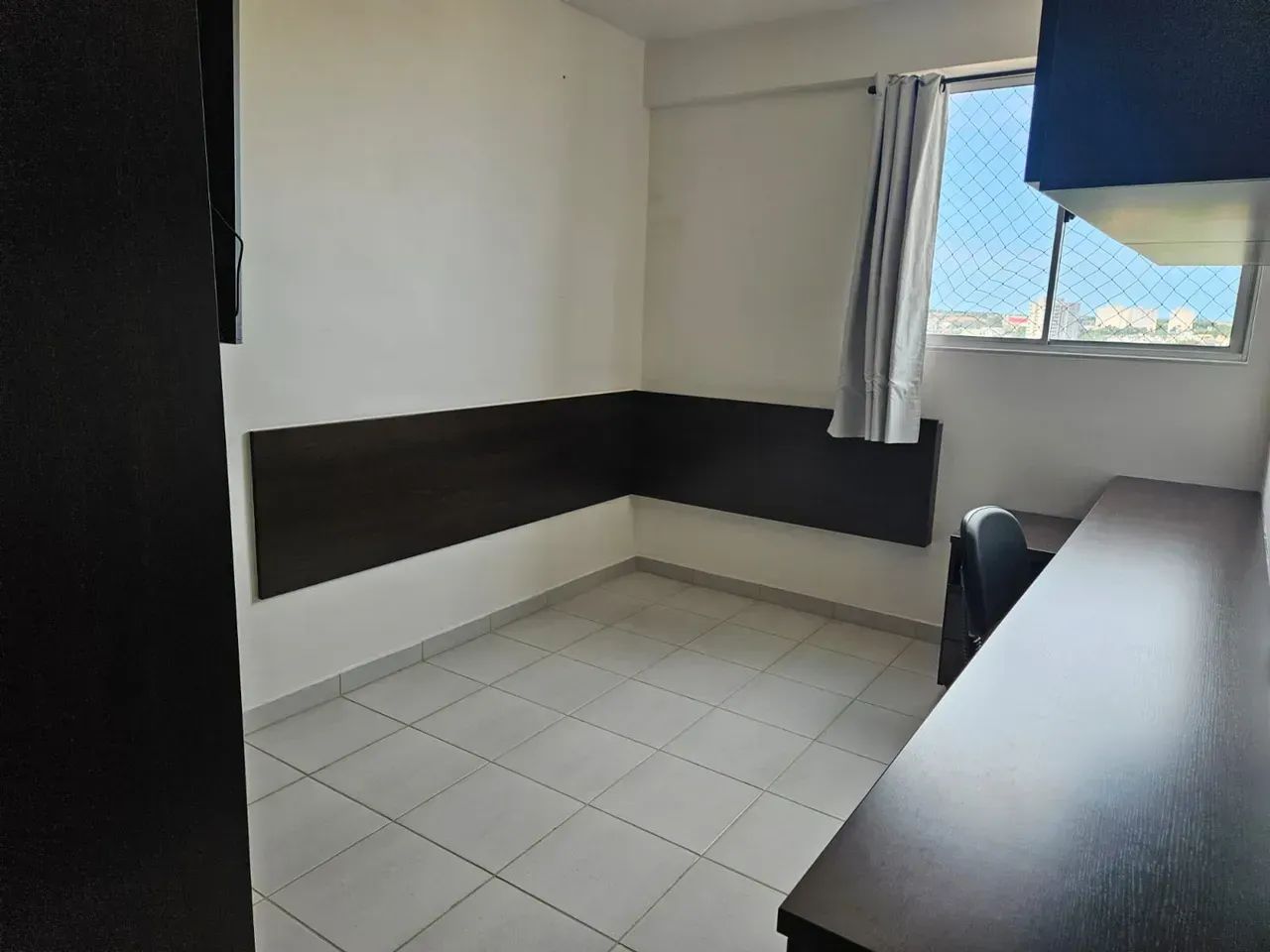 apartamento para locação - Foto 5
