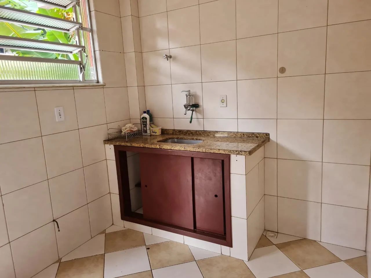 Casa para locação  - Foto 2