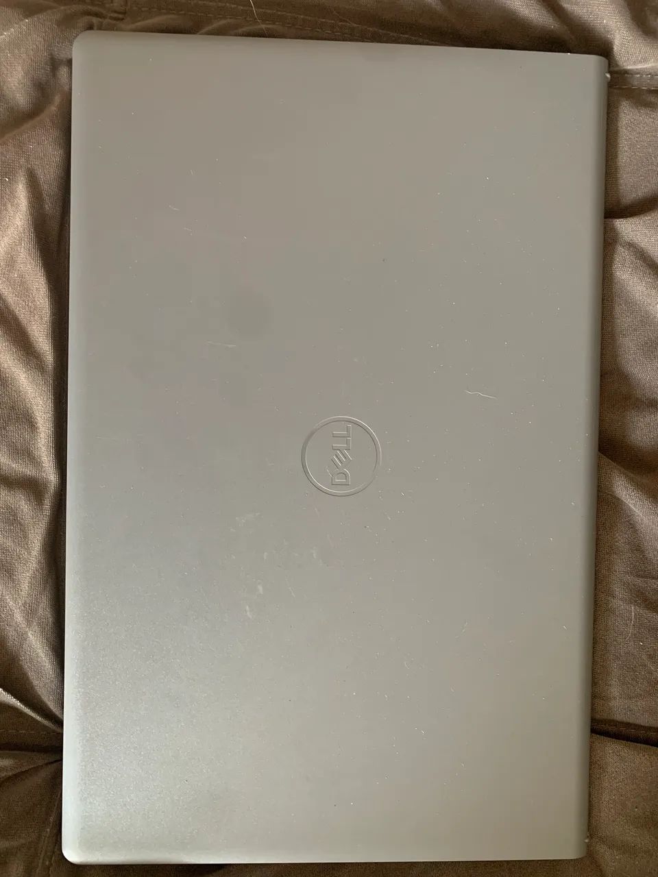 NOTEBOOK DELL - Foto 3