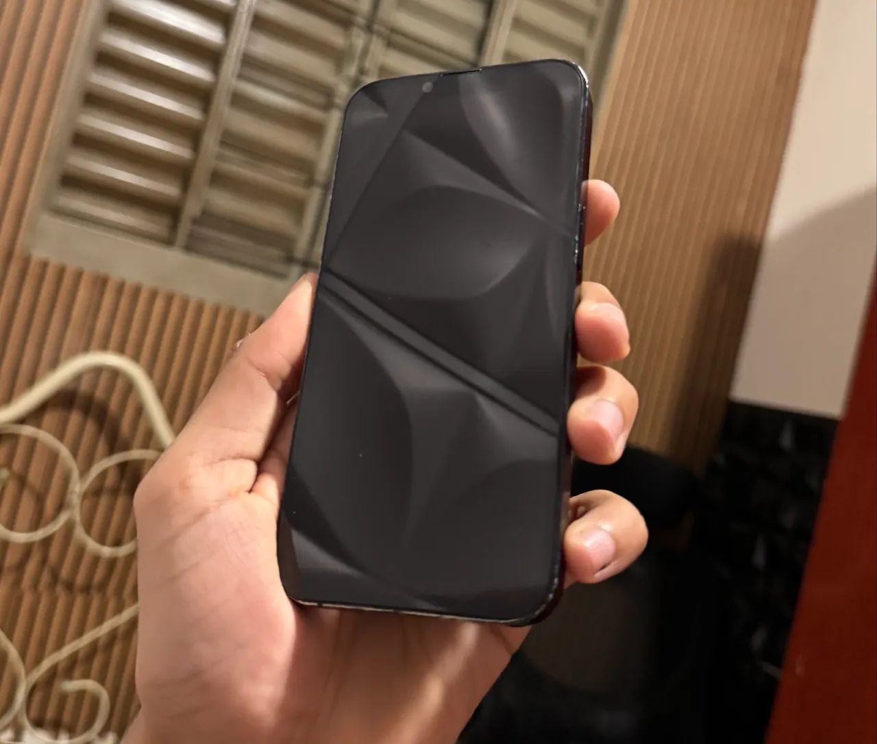 Iphone 14 - Foto 2