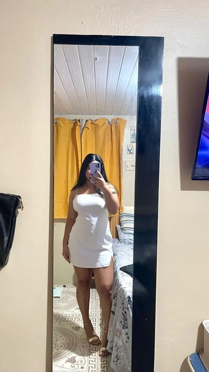 Vestidos  - Foto 3