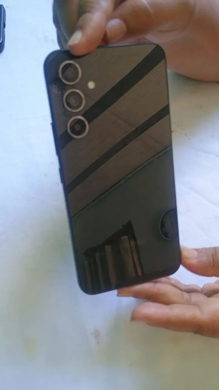 Celular - Foto 2