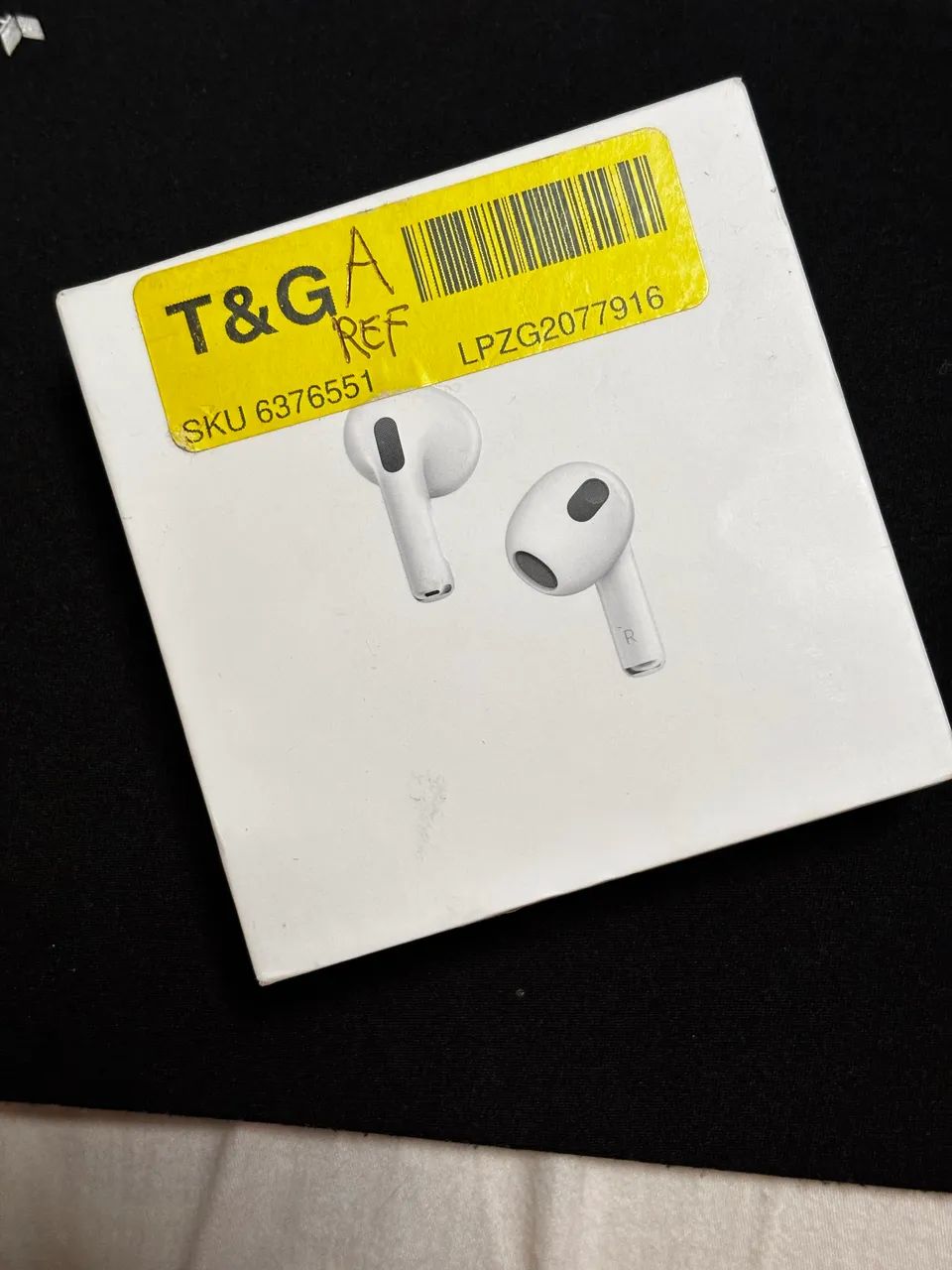 AirPods 3 - Foto 2