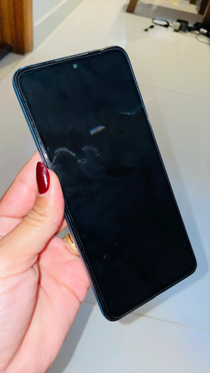 Redmi note 11 pro  - Foto 2