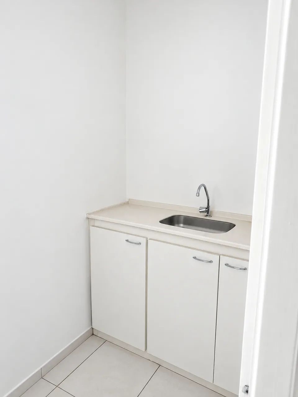 Conjunto comercial para venda em Lapa, 101m ² - Foto 2