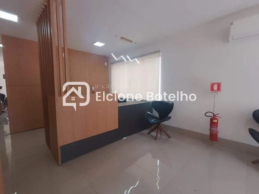Casa Comercial para aluguel, OSVALDO REZENDE - Uberlândia/MG - Foto 3
