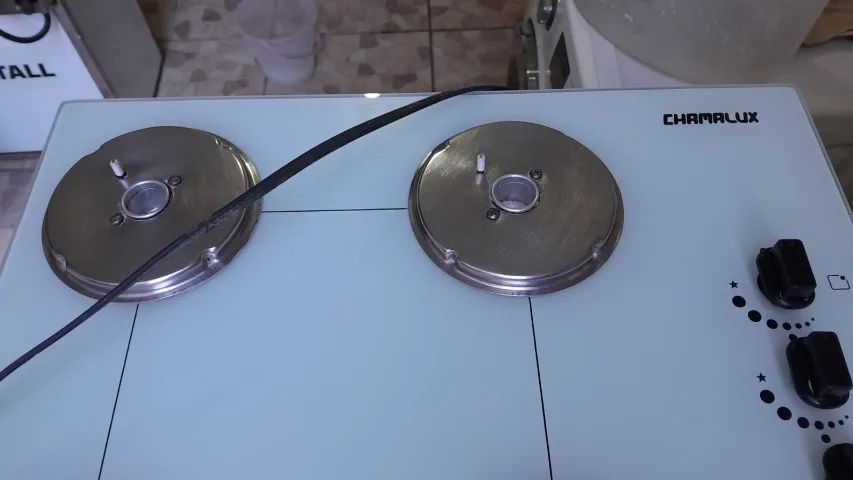 2. COOKTOP USADO - Foto 5