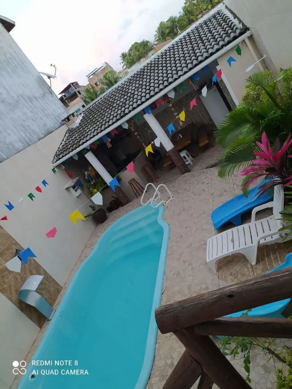 Foto - Camaçari - Jauá (Abrantes)