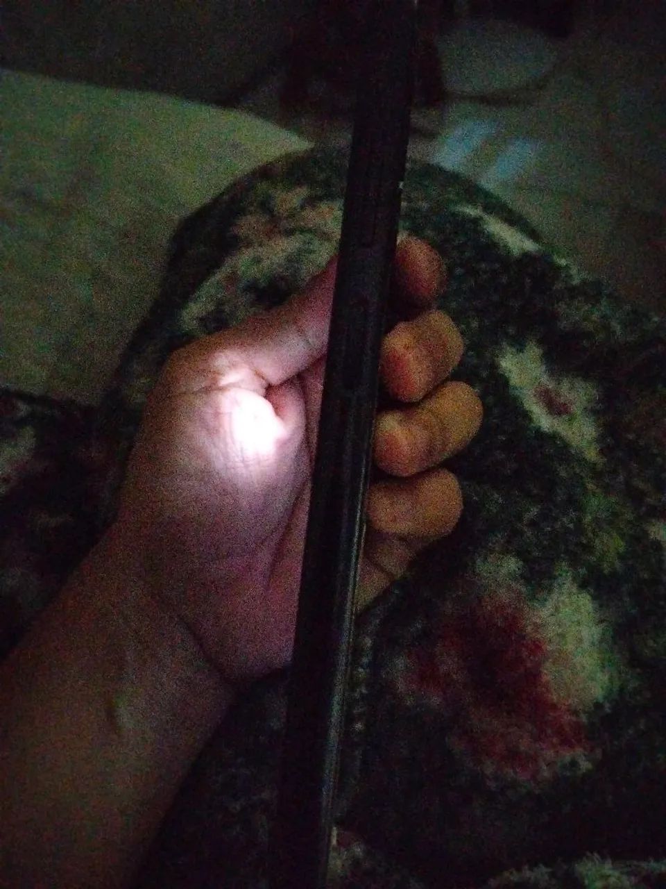 Celular A05S  - Foto 5