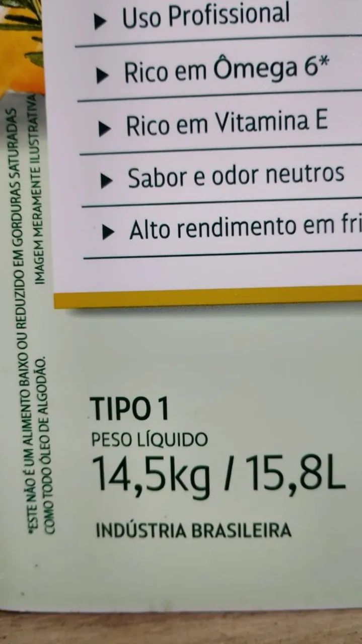 Vendo baldes de plástico de 15,8L - Foto 2