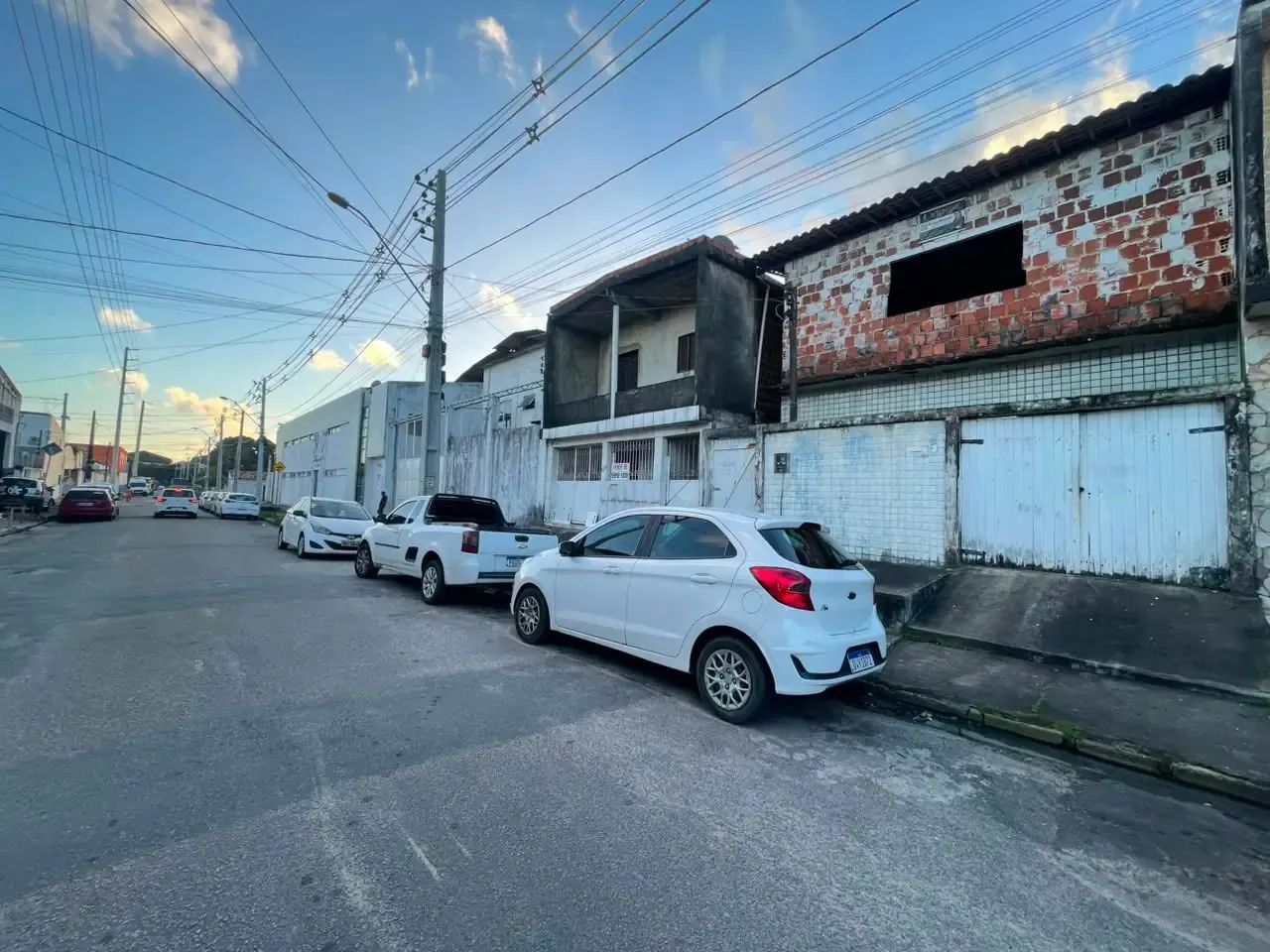 Casa à venda, CANAÃ, Maceió, AL - Foto 5
