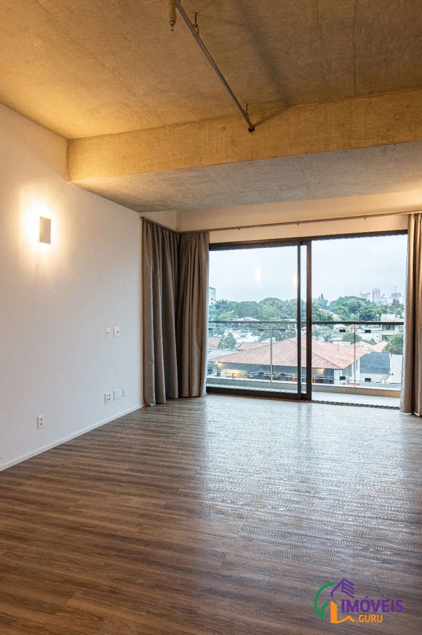 APARTAMENTO - PINHEIROS - SP - Foto 3