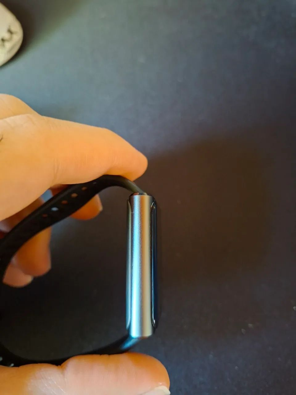 Smartband Huawei Band 11 Pro - Foto 4