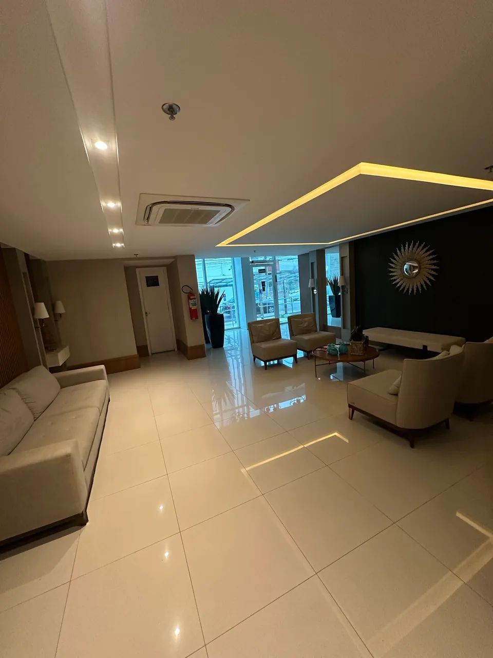 Pelinca / 4Quartos(2Suites)/R$ 700.000,00 - Foto 2