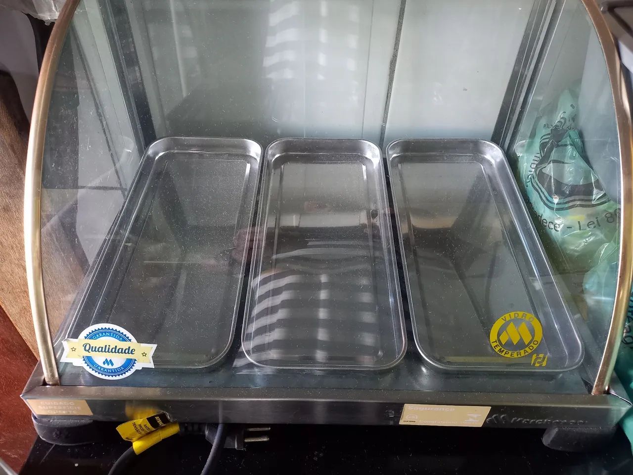 Oportunidade 