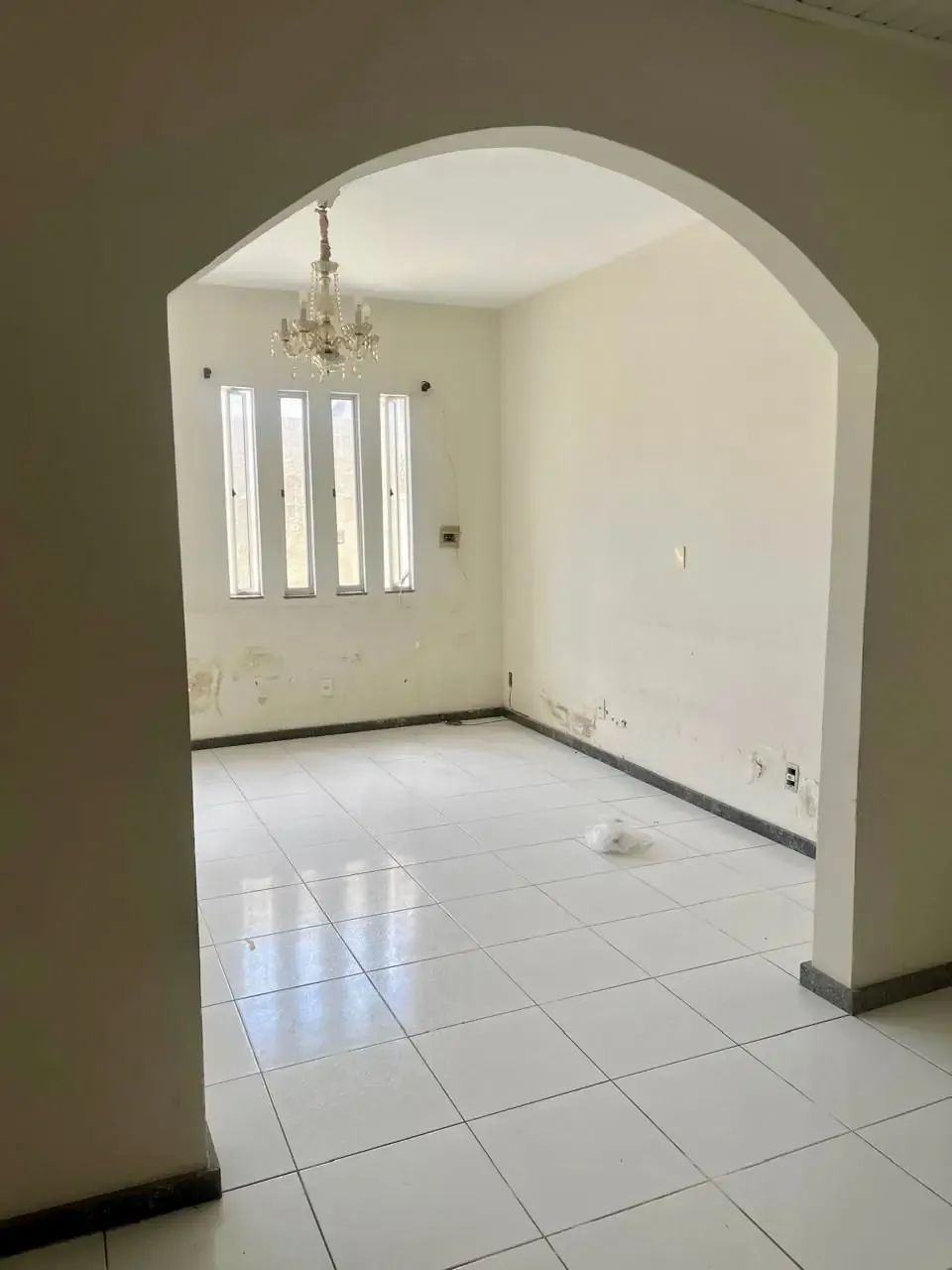 Casa à venda, SÃO CONRADO, Aracaju, SE - Foto 2