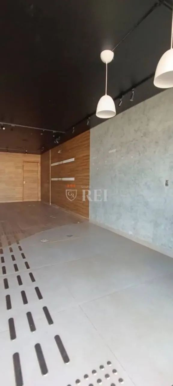 Comercial, Vila Santo André - Rio Verde - Foto 3