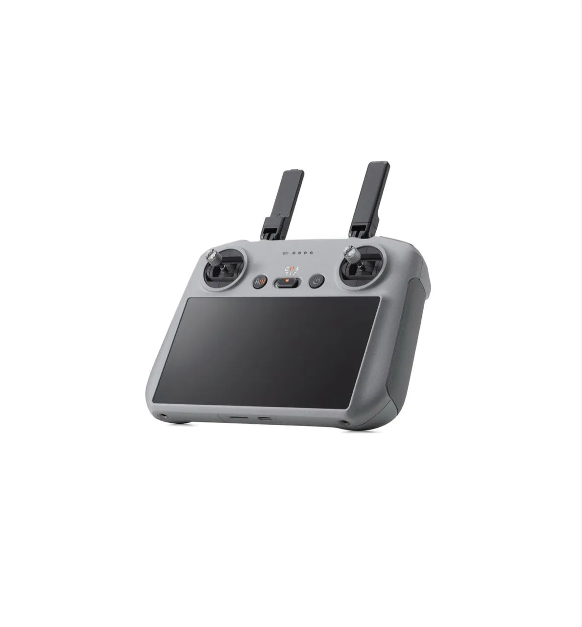 DJI Air 3S Fly More Combo com DJI RC 2 (Controle com Tela) + Kit Completo - Foto 2