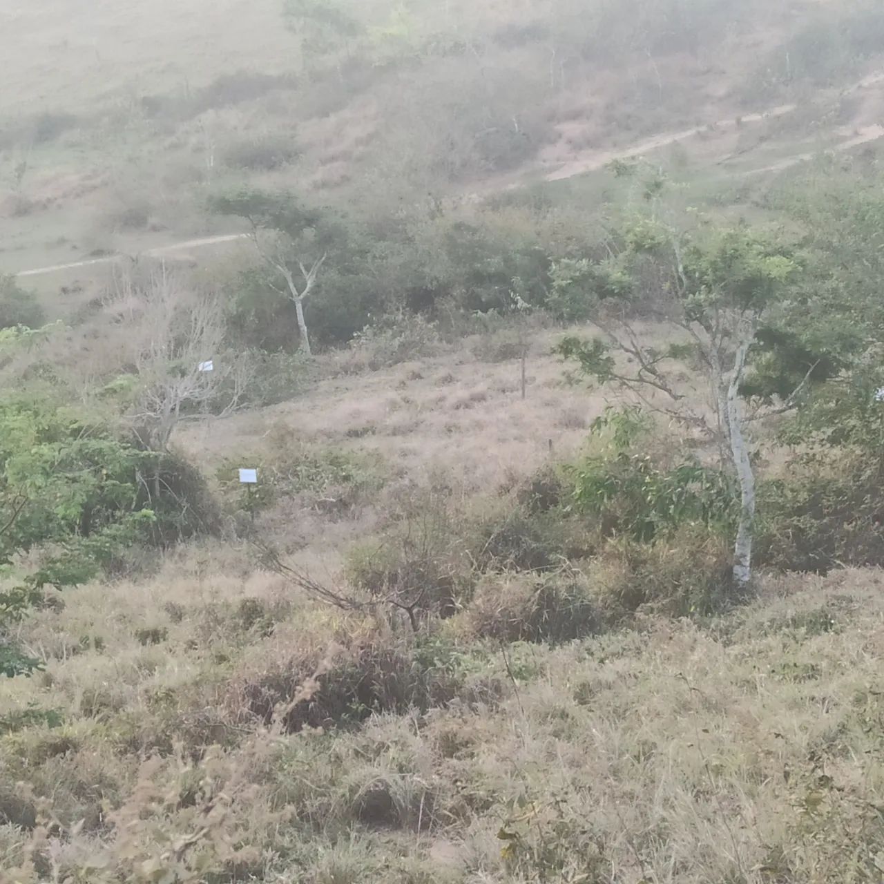 Vendo lote em Marataízes  - Foto 5