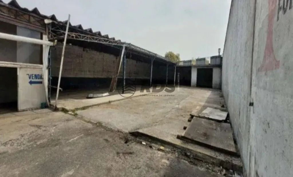 Terreno Comercial. - Foto 5