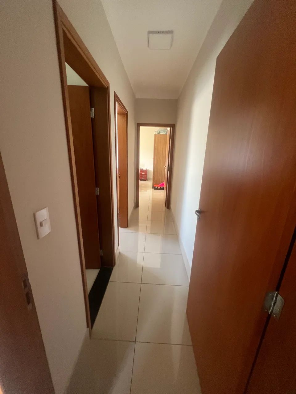 Apartamento Piratininga  - Foto 5