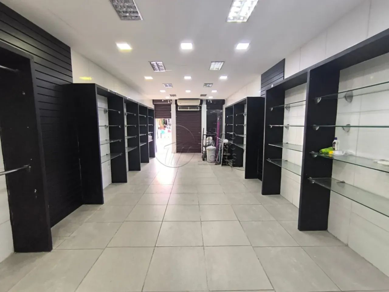 Prédio Comercial com 2 Andares à venda no Centro de Maceió - Foto 4