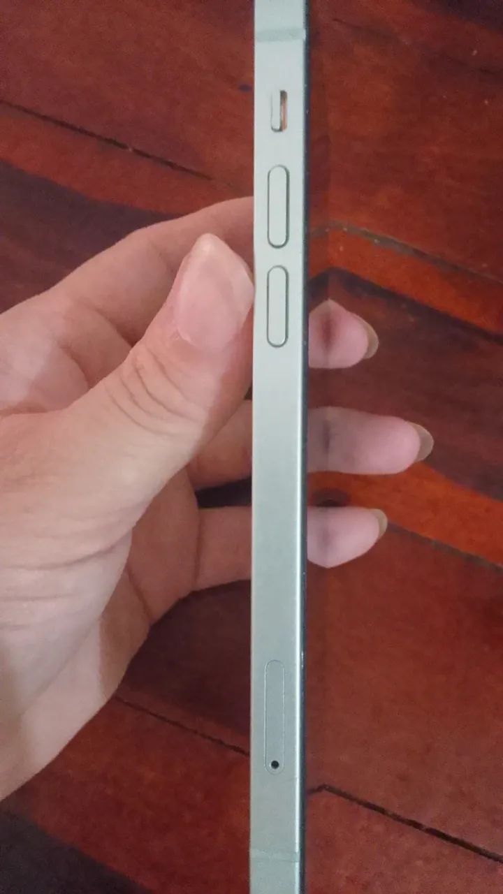 iPhone 12  - Foto 4