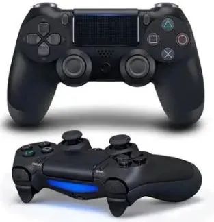 Conserto em controles de games  - Foto 5