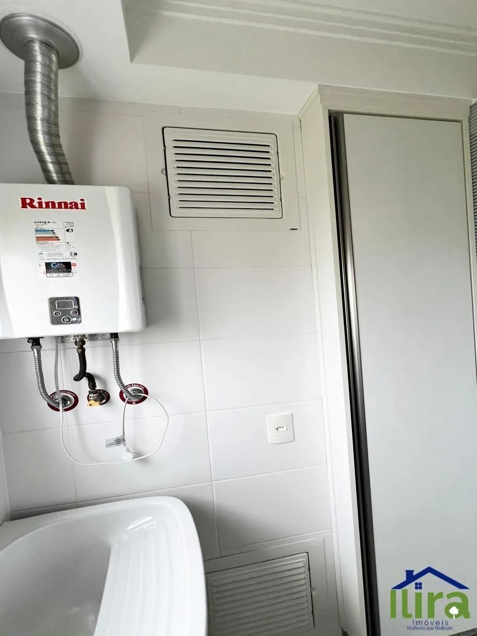 Residencial - Umuarama - Foto 4