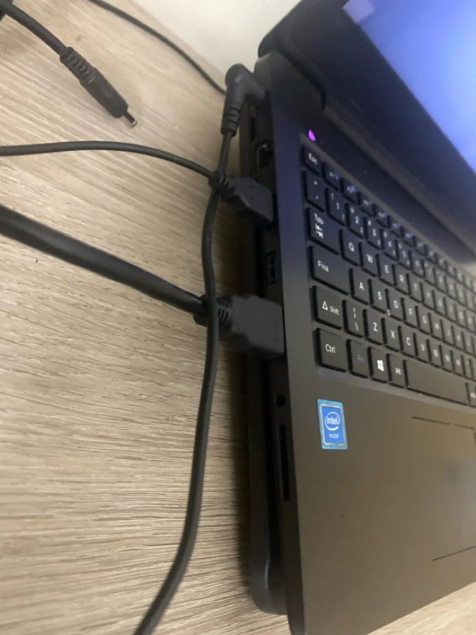 Notebook Para Estudos - Foto 2