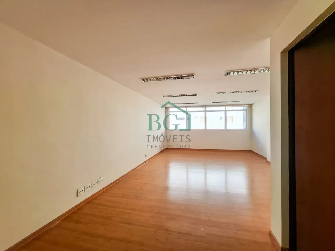 Galeria Paço das Águas - Foto 4