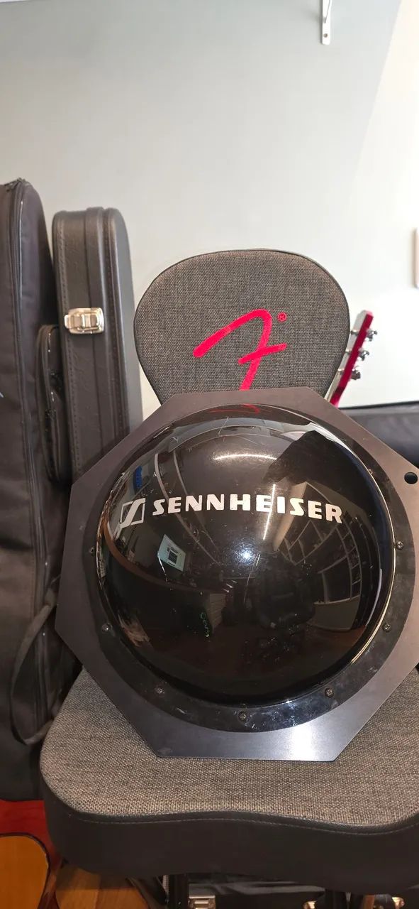 Antena Sennheiser AC5000CP