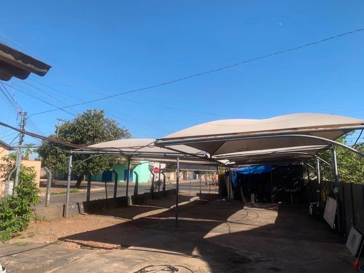 ? Vende-se Lava Jato Completo Pronto para Trabalhar! - Foto 3