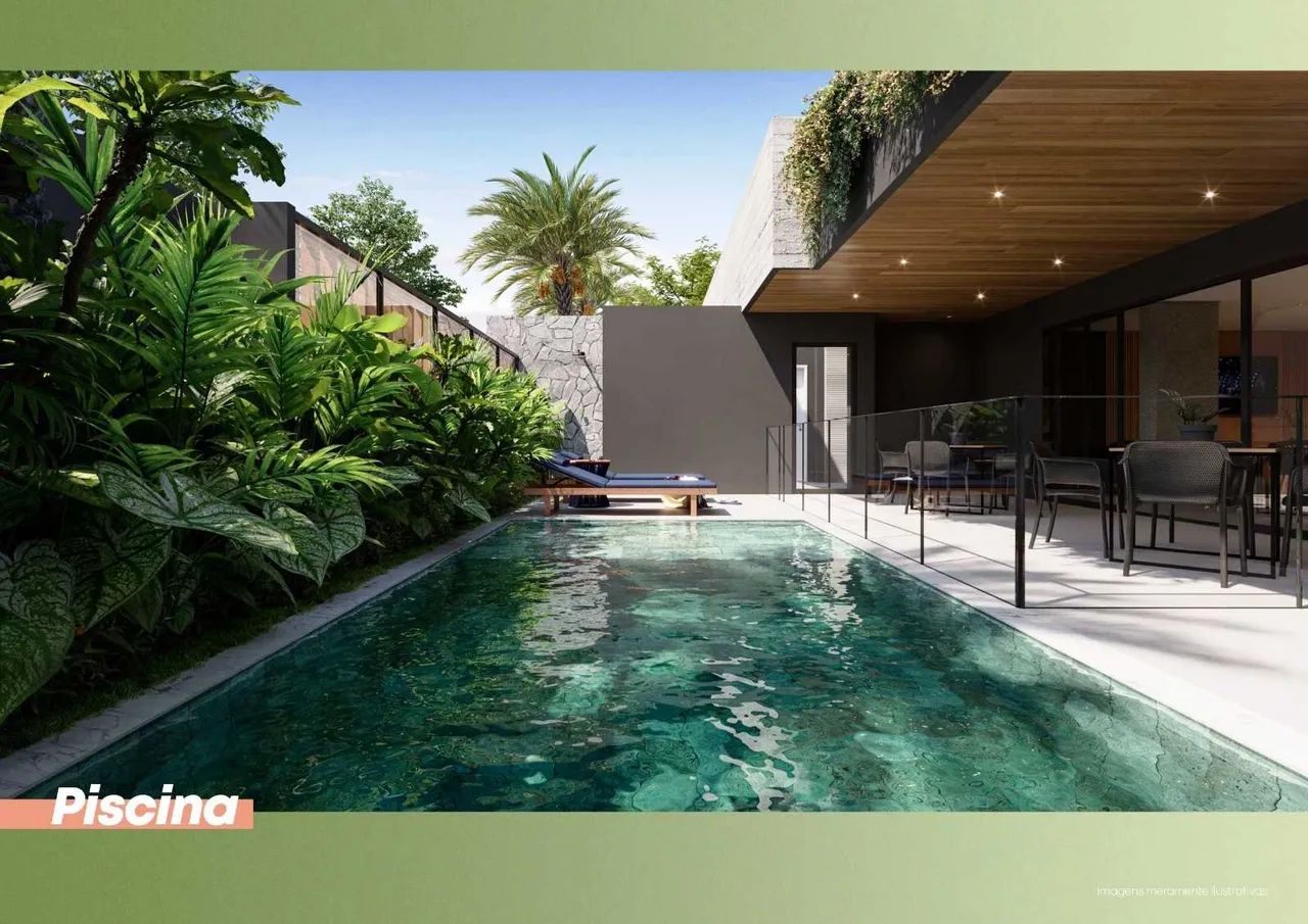 Apartamento com 4 quartos à venda em Vitória - Foto 5