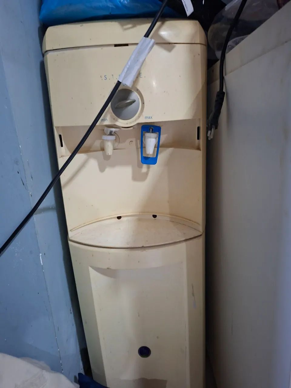 Bebedouro  - Foto 2