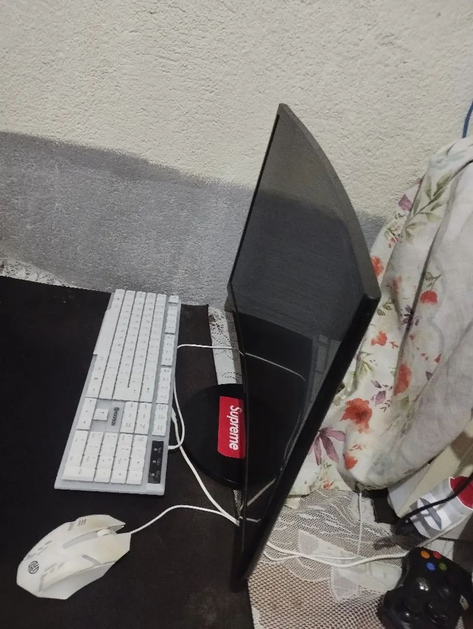 Monitor Samsung  - Foto 2