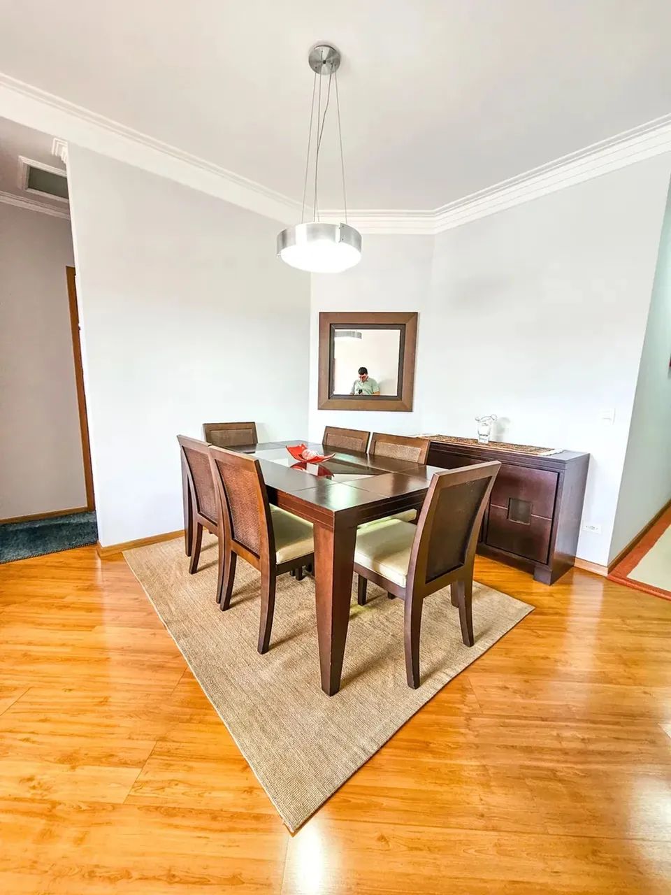 Apartamento no Centro de São Bernardo do Campo! - Foto 15