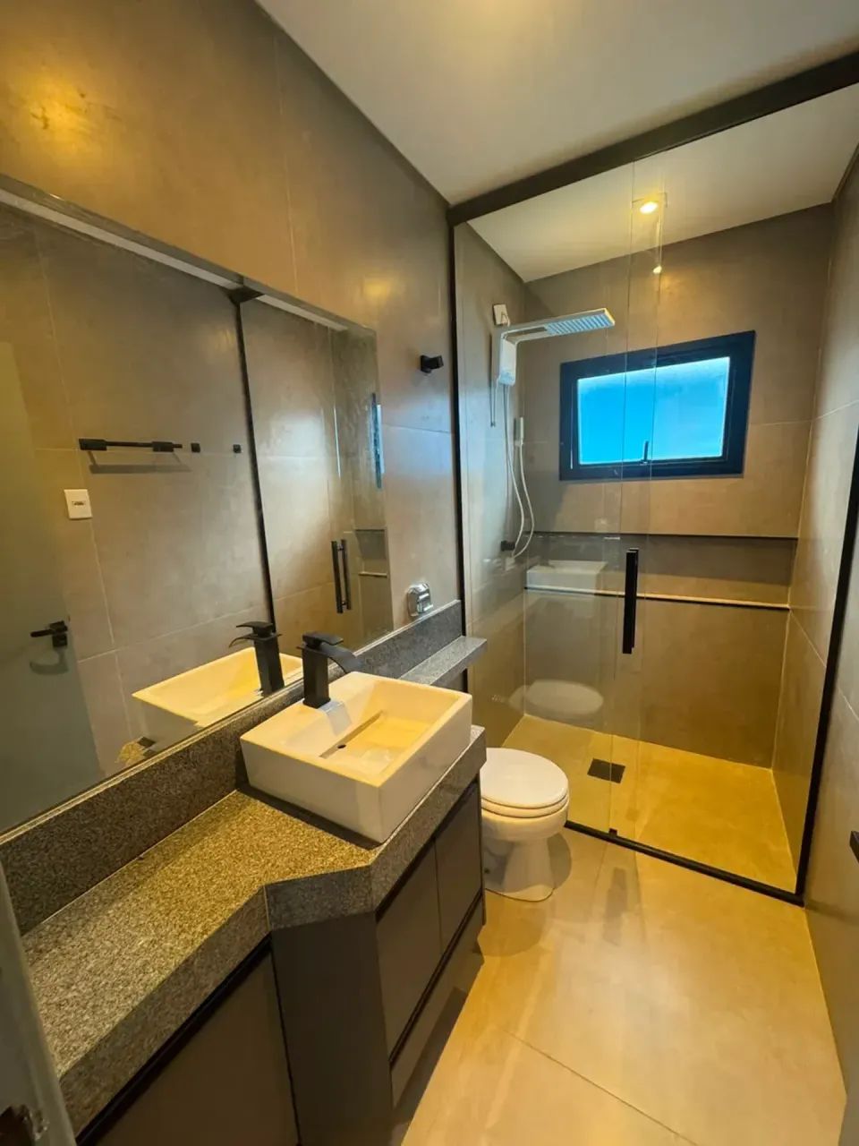 Imóvel para aluguel tem 30 metros quadrados com 1 quarto - Foto 4