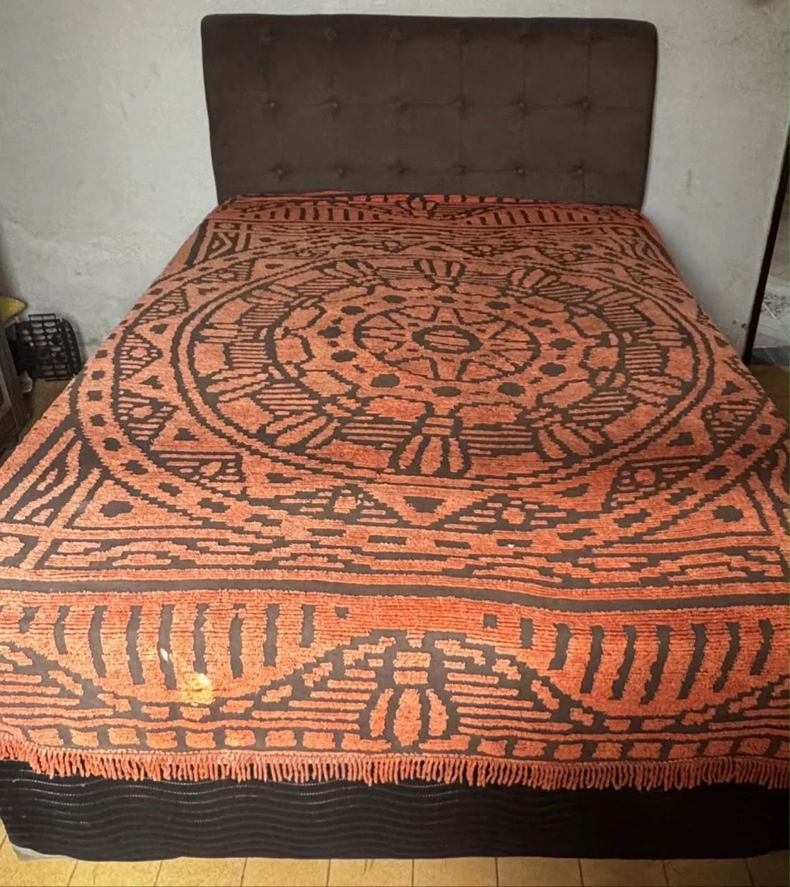Cama Casal - Foto 3