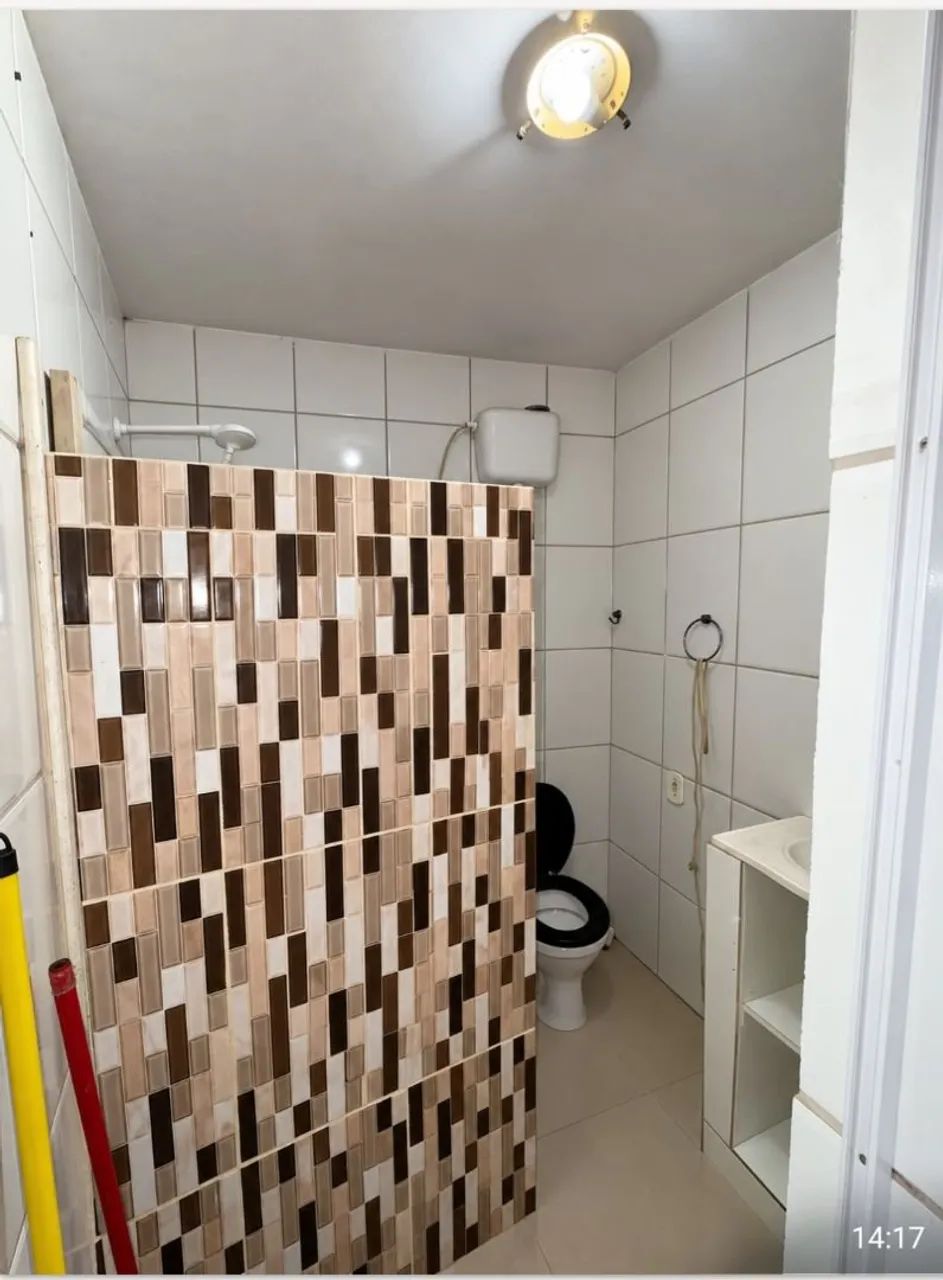 Vende-sa em Guarapari  - Foto 5