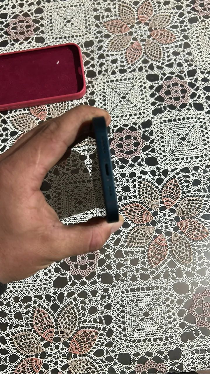 iPhone 14 de 128 gb  - Foto 4