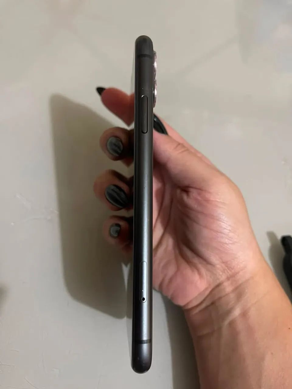 iPhone 11 - Foto 2