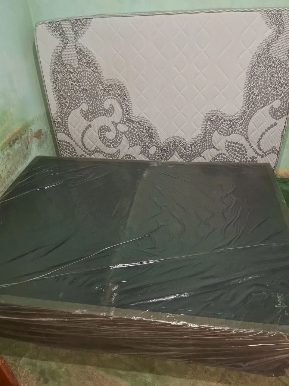 Venda - Foto 2