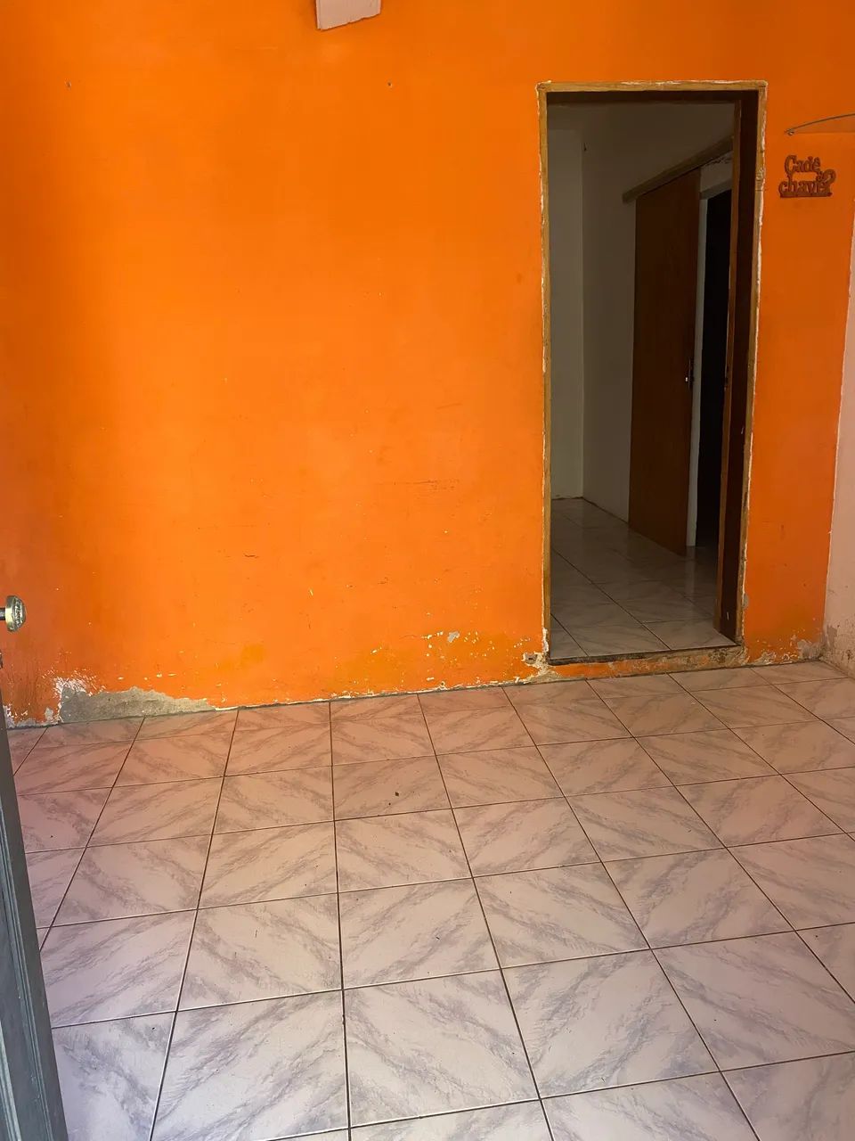 Casa na Cidade Nova - Foto 3
