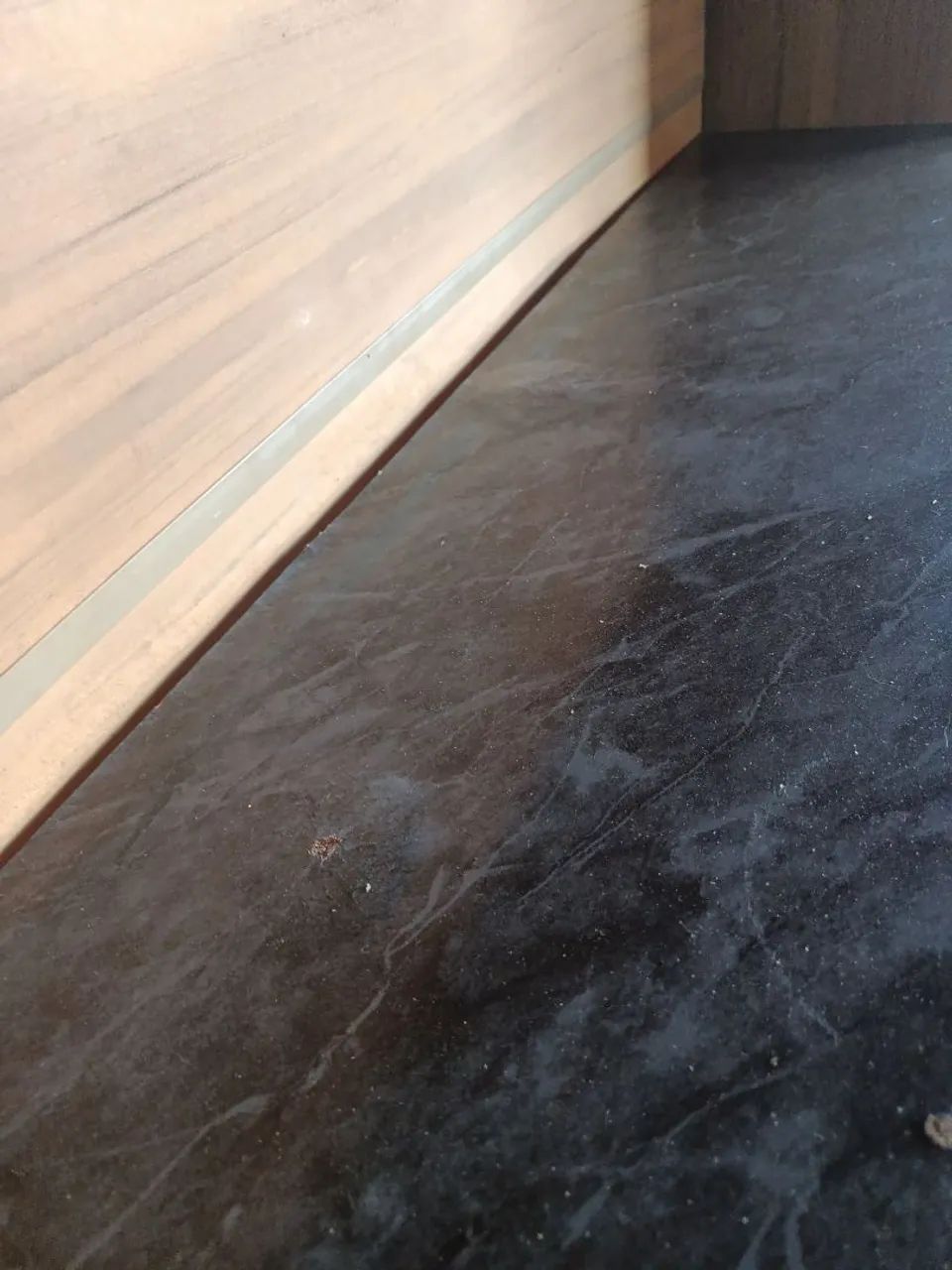 Armário de cozinha usado  - Foto 4