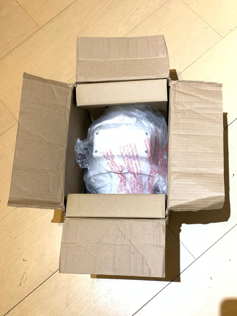 Exaustor Ventisol Turbo 100 mm com Dimmer  - Foto 5
