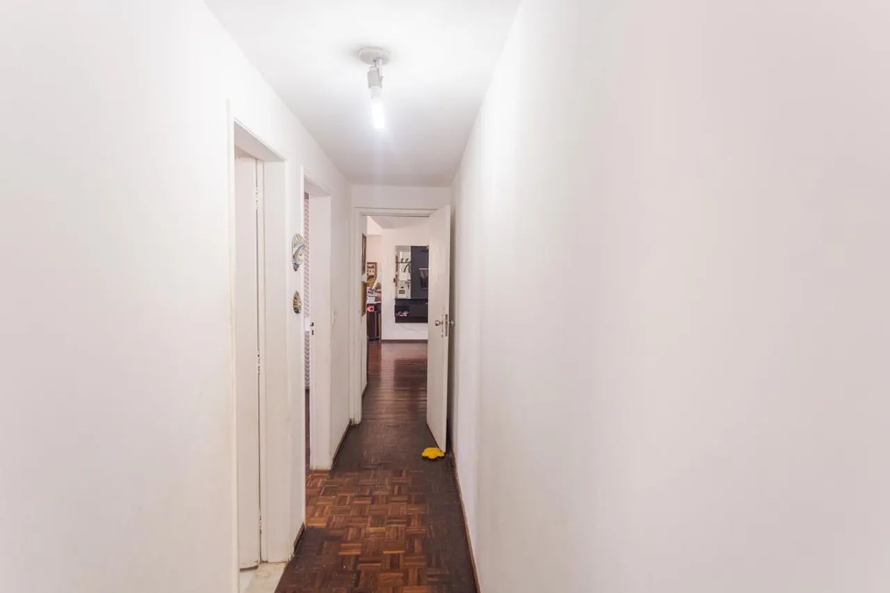 Apartamento à Venda - São Pedro, 3 Quartos, 280 m2 - Foto 5