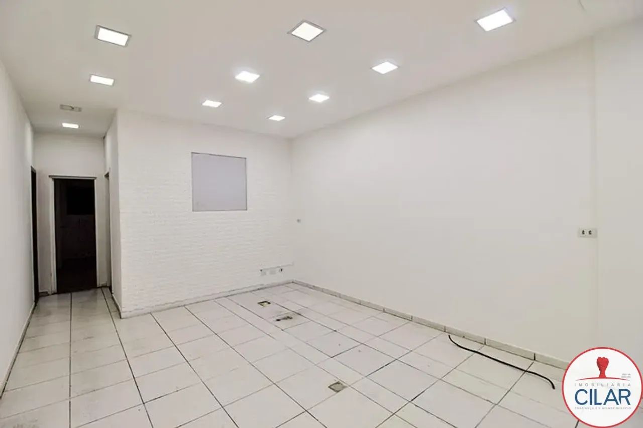 Loja no CENTRO de 53,00 m² - 00468.001-CILAR - Foto 2