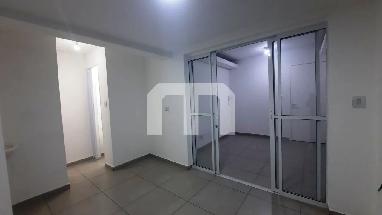 Sala Comercial para Locação no Tatuapé!!!!